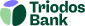 triodos-bank-logo