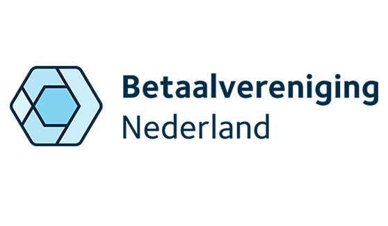 betaalvereniging-nederland-logo