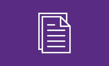 incassomachtigen-software-documentatie-aanvragen