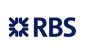 rbs-logo
